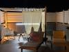 Villa in vendita a Stalett� in 1^ traversa per strada provinciale di copanello di stalett - 08, Foto 8