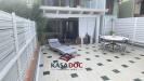 Villa in vendita a Stalett� in 1^ traversa per strada provinciale di copanello di stalett - 09, Foto 9