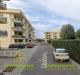 Appartamento in vendita con terrazzo a Santa Croce sull'Arno in via martin luther king 11 - 04