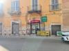 Locale commerciale in affitto a Bisceglie in via matteo renato imbriani - centro - 02