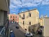 Appartamento in vendita da ristrutturare a Bisceglie in via montecucco - centro - 05