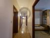 Appartamento in vendita da ristrutturare a Bisceglie in via montecucco - centro - 06