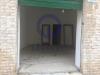Magazzino in vendita a Bisceglie in via papa pio x - corso umberto - 04