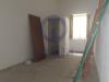 Magazzino in vendita a Bisceglie in via papa pio x - corso umberto - 06