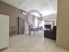 Appartamento in vendita ristrutturato a Bisceglie in via giuseppe di vittorio - san pietro - 02