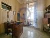 Appartamento in vendita da ristrutturare a Bisceglie in via monte grappa - centro - 05