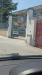 Capannone in affitto con posto auto scoperto a Bisceglie in via ruvo - artigianale,industriale - 03