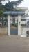 Capannone in affitto con posto auto scoperto a Bisceglie in via ruvo - artigianale,industriale - 05