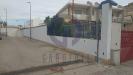 Capannone in affitto con posto auto scoperto a Bisceglie in via ruvo - artigianale,industriale - 06