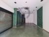 Locale commerciale in affitto a Bisceglie in corso umberto i 97 - corso umberto - 03