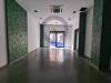 Locale commerciale in affitto a Bisceglie in corso umberto i 97 - corso umberto - 04
