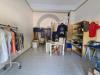 Locale commerciale in vendita a Bisceglie in via pendio misericordia 14 - corso umberto -misericordia- - 02