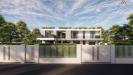 Villa in vendita con giardino a Camaiore - lido di - 02