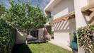 Villa in vendita con giardino a Camaiore - lido di - 03