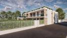 Villa in vendita con giardino a Camaiore - lido di - 04