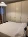 Appartamento in vendita con terrazzo a Camaiore - lido di - 06