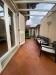 Casa indipendente in vendita con giardino a Pietrasanta - focette - 06