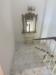 Villa in affitto arredato a Camaiore - lido di - 02