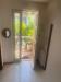 Villa in affitto arredato a Camaiore - lido di - 06