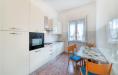 Appartamento in affitto a Camaiore - lido di - 02