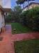 Appartamento in affitto arredato a Camaiore - lido di - 03