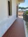 Appartamento in affitto arredato a Camaiore - lido di - 06