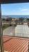 Appartamento in vendita con terrazzo a Camaiore - lido di - 02