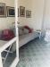 Appartamento in vendita con terrazzo a Camaiore - lido di - 05