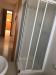 Appartamento in affitto con terrazzo a Camaiore - lido di - 02