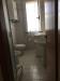 Appartamento in affitto con terrazzo a Camaiore - lido di - 03