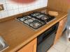 Appartamento in affitto con terrazzo a Camaiore - lido di - 05