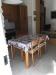 Appartamento in affitto con terrazzo a Camaiore - lido di - 06