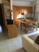 Appartamento in affitto con terrazzo a Camaiore - lido di - 02
