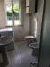 Appartamento in affitto con terrazzo a Camaiore - lido di - 03