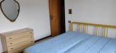 Appartamento in affitto con terrazzo a Camaiore - lido di - 04
