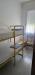 Appartamento in affitto con terrazzo a Camaiore - lido di - 02