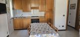 Appartamento in affitto con terrazzo a Camaiore - lido di - 04