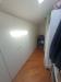 Appartamento in vendita con terrazzo a Camaiore - lido di - 06