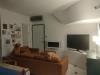 Appartamento in vendita a Camaiore - lido di - 02