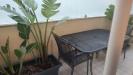 Appartamento in vendita a Camaiore - lido di - 04