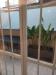 Appartamento in vendita a Camaiore - lido di - 05