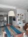 Appartamento in vendita a Camaiore - lido di - 06