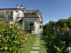 Villa in vendita con giardino a Camaiore - lido di - 02