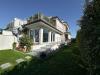 Villa in vendita con giardino a Camaiore - lido di - 03