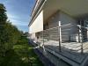 Villa in vendita con giardino a Camaiore - lido di - 04