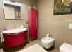 Villa in vendita con giardino a Camaiore - lido di - 06