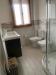 Appartamento in vendita a Camaiore - lido di - 04