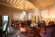 Villa in vendita a Buti - 02