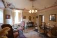 Villa in vendita a Buti - 03
