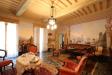 Villa in vendita a Buti - 05